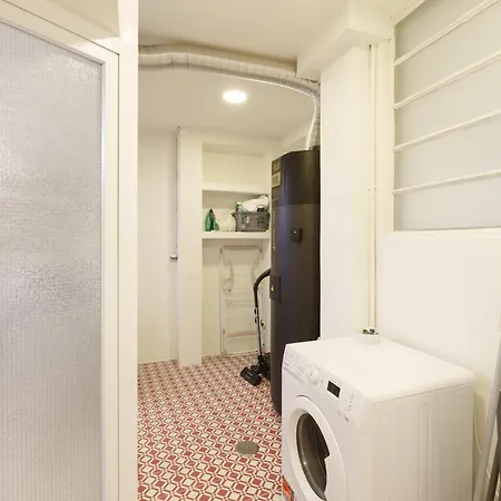 Appartement Viva Casa Da Musica *