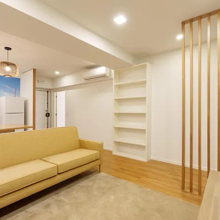 Viva Casa Da Musica Appartement *