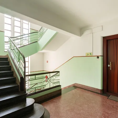 Viva Casa Da Musica *